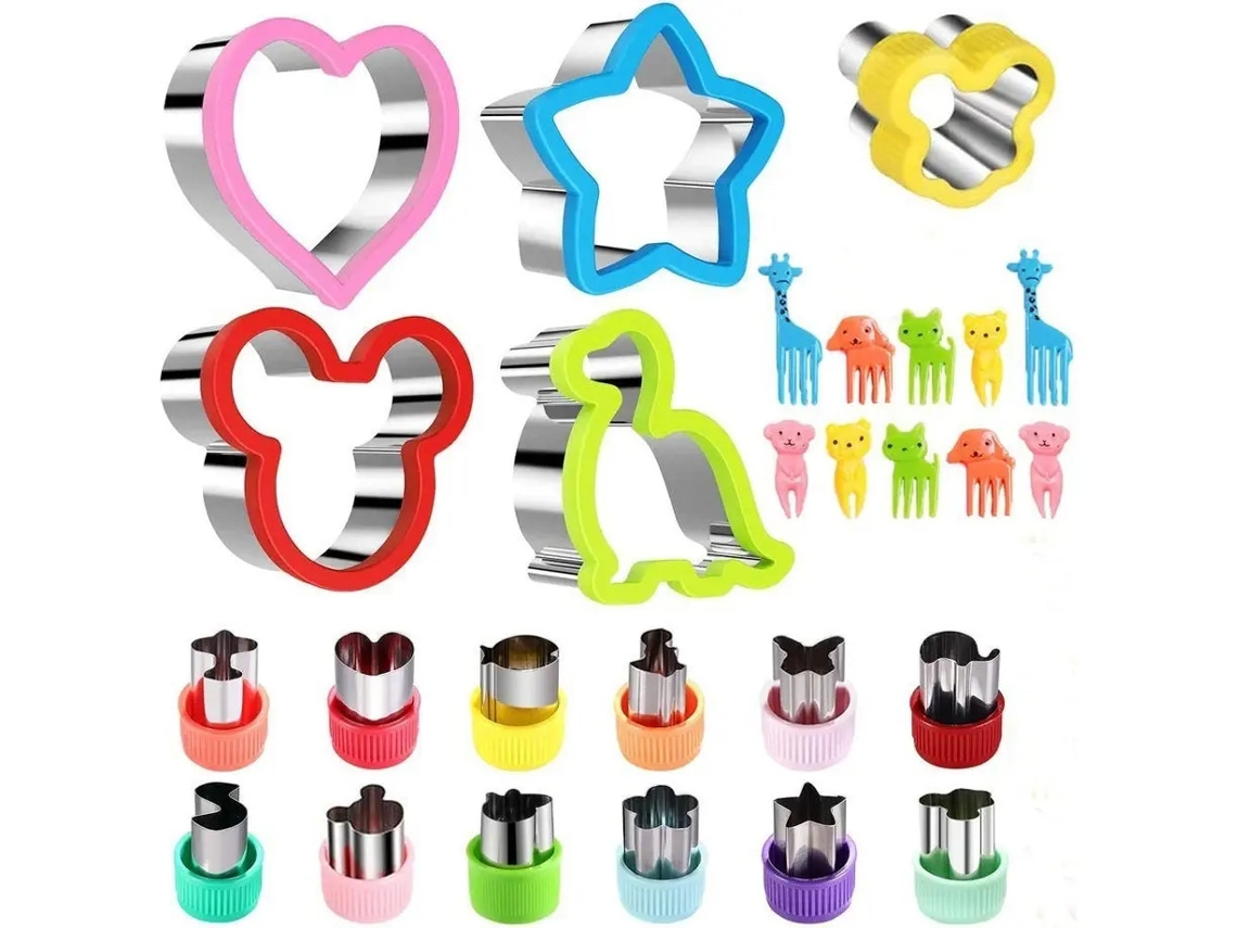 Molde De Silicone Para Confeitaria, Para Bolos Doces E Sobremesas