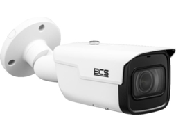 Linha de câmeras Bcs Bcs L Tip58vsr6 Ai1 (2)