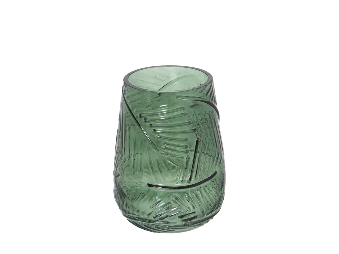 Vaso DRW