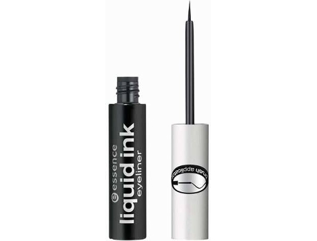 Eyeliner  Liquid Ink
