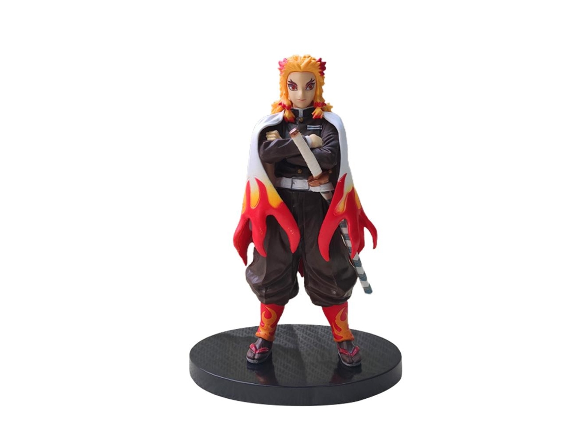 Laxiscreed Boneca De Modelo Anime Para Decoração De Carro E Escritório, Presente De Natal E Aniversário