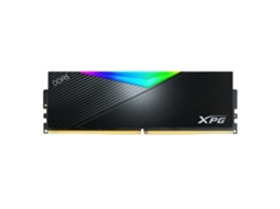 Memória RAM DDR5 ADATA (6400 MHz - 39)