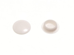 Kit Completo Para Projetos "faça Você Mesmo" Com 24 Parafusos De Máquina Em Aço Bzp M8 X 25 Mm