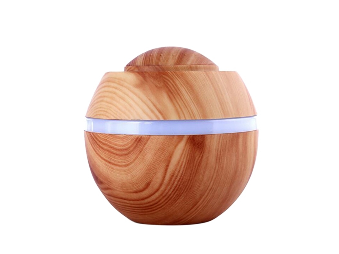 Difusor de Aromas XGF