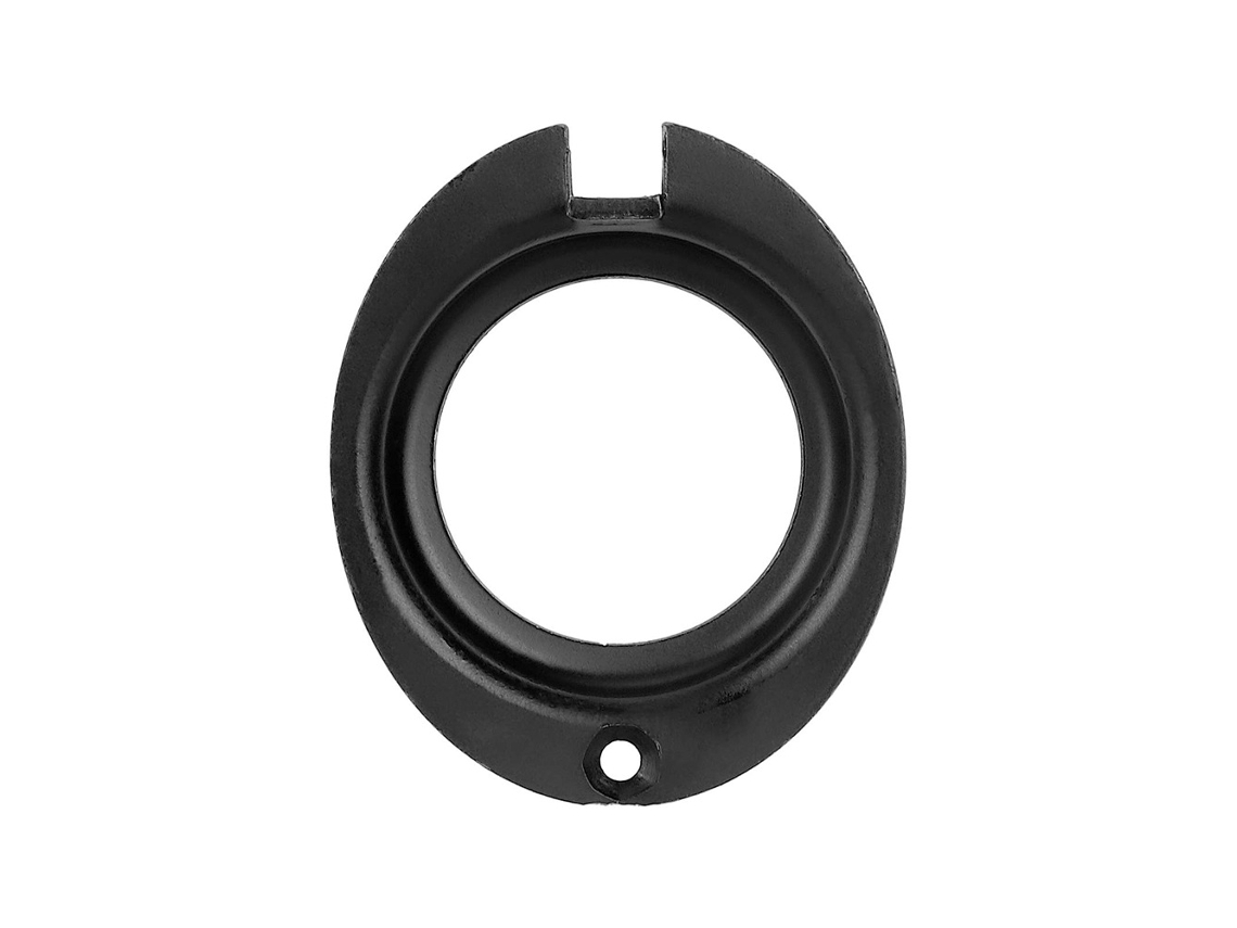 Conjunto de Cuscas de Rolamento Business, para garfo superior e inferior, compatível com patinetes elétricos