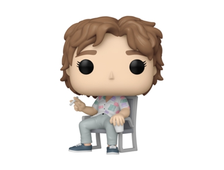 Figura Funko SATURDAY NIGHT LIVE: 50Th Aniv Ms. Rafferty Pop! Vinyl