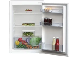 Beko B1904n Frigorífico Embutido 126 L E Branco