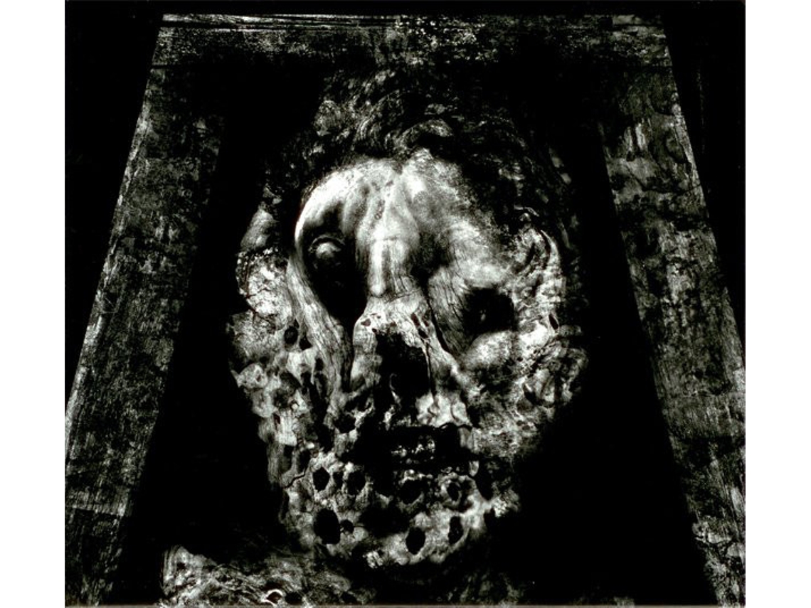 CD Noneuclid - Metatheosis