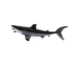 Mali brinquedo Animal Marino Simulação Modelo Artificial Pvc Decoração para Crianças Kid