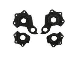 Massi Dropout Frame Hanger Road Shadow