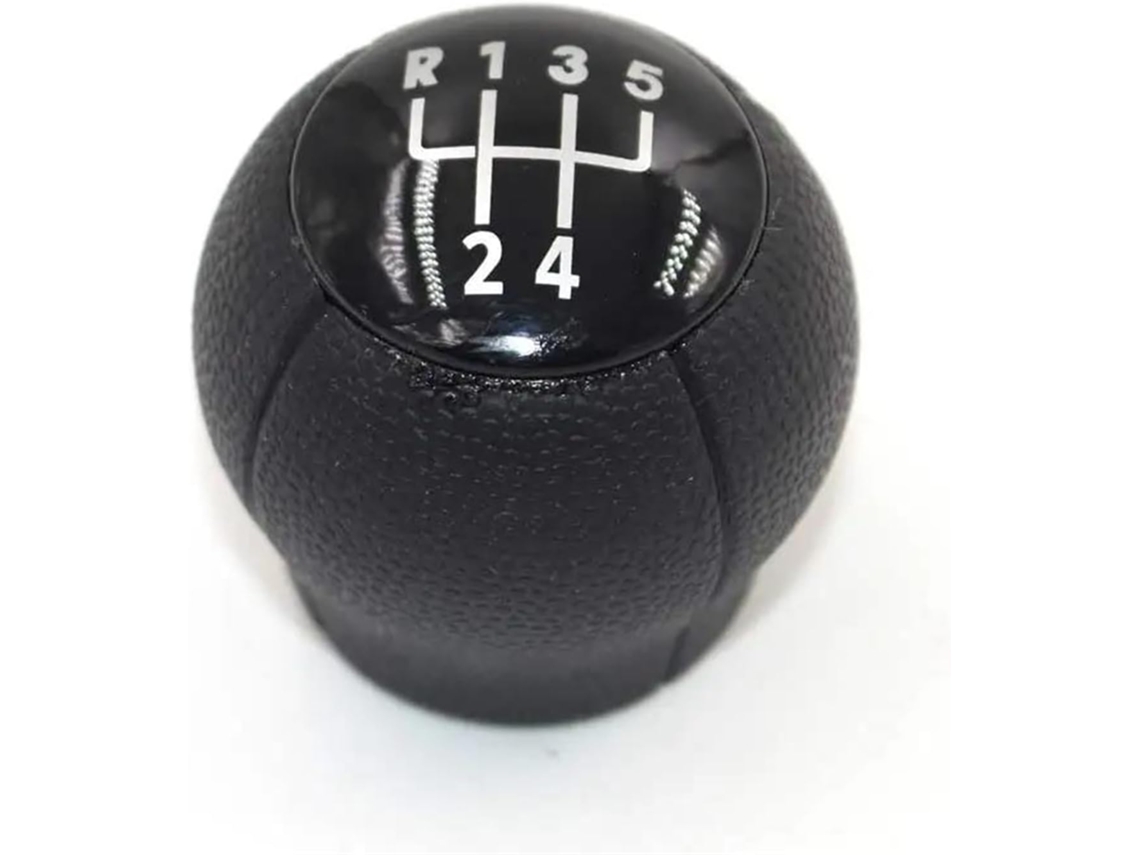 Tapete Automotivo para Opel Corsa C 2000 2005 para Interior do Veículo, Proteção Completa
