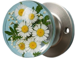 Fechadura Para Porta De Quarto, Maçaneta Redonda