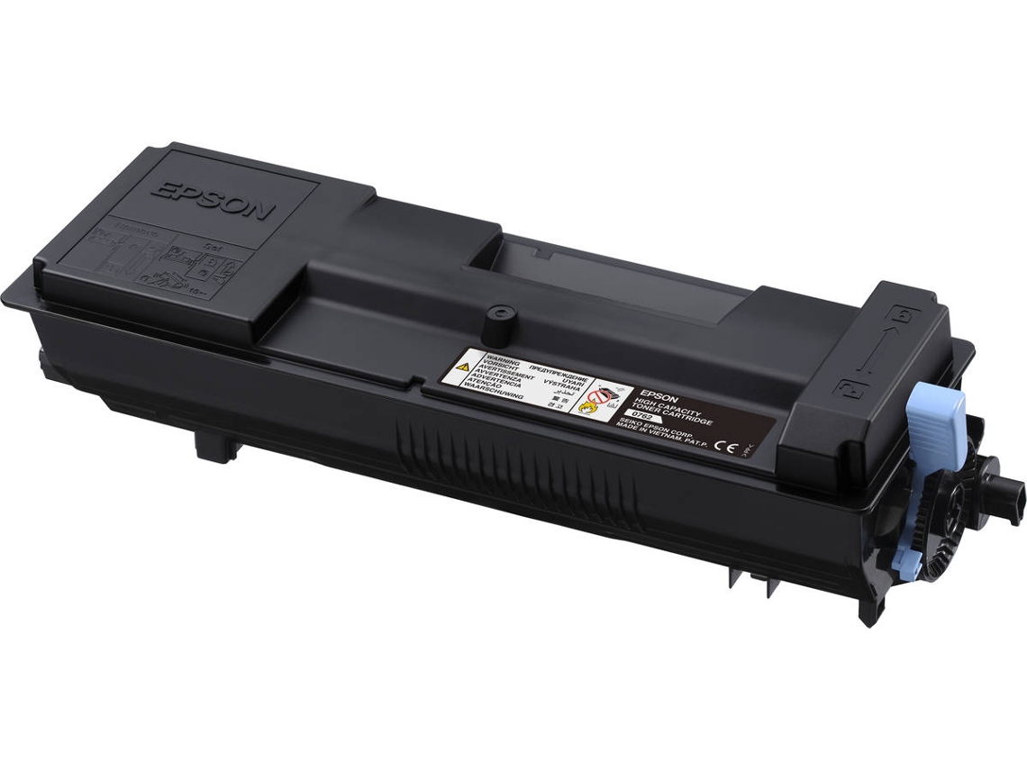 Toner EPSON C13S050762