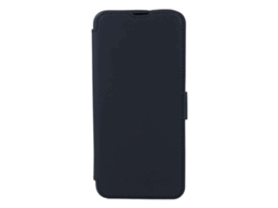 Capa livro suave para Xiaomi Redmi Note 14 Pro Plus 5g LA CASA DE LAS CARCASAS