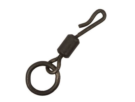 Rápido Giro de Mudança ‘8 KORDA