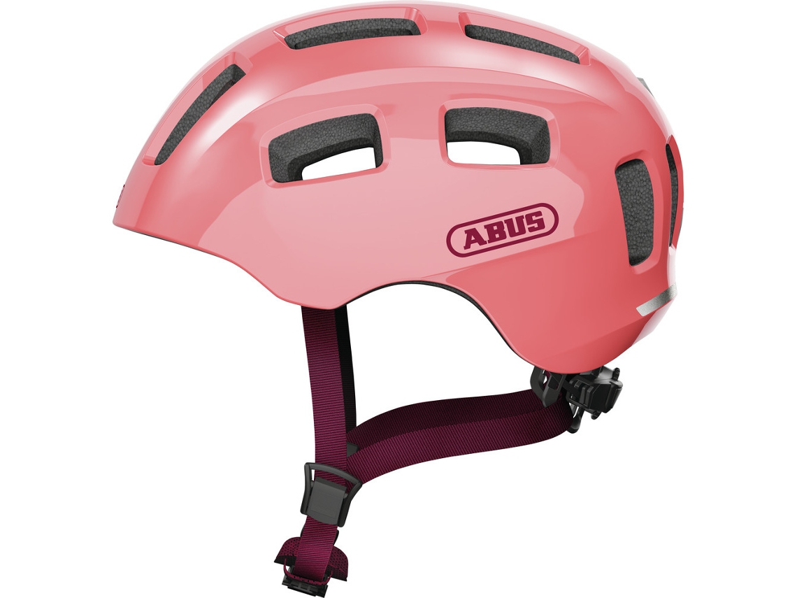 Capacete de criança ABUS Youn-I 2.0