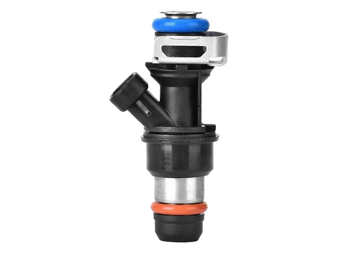Injetor De Combustívels Para 99-07 Chevy Silverado Gmc Sierra Yukon 4.8 5.3 6.0 25317628 25323974