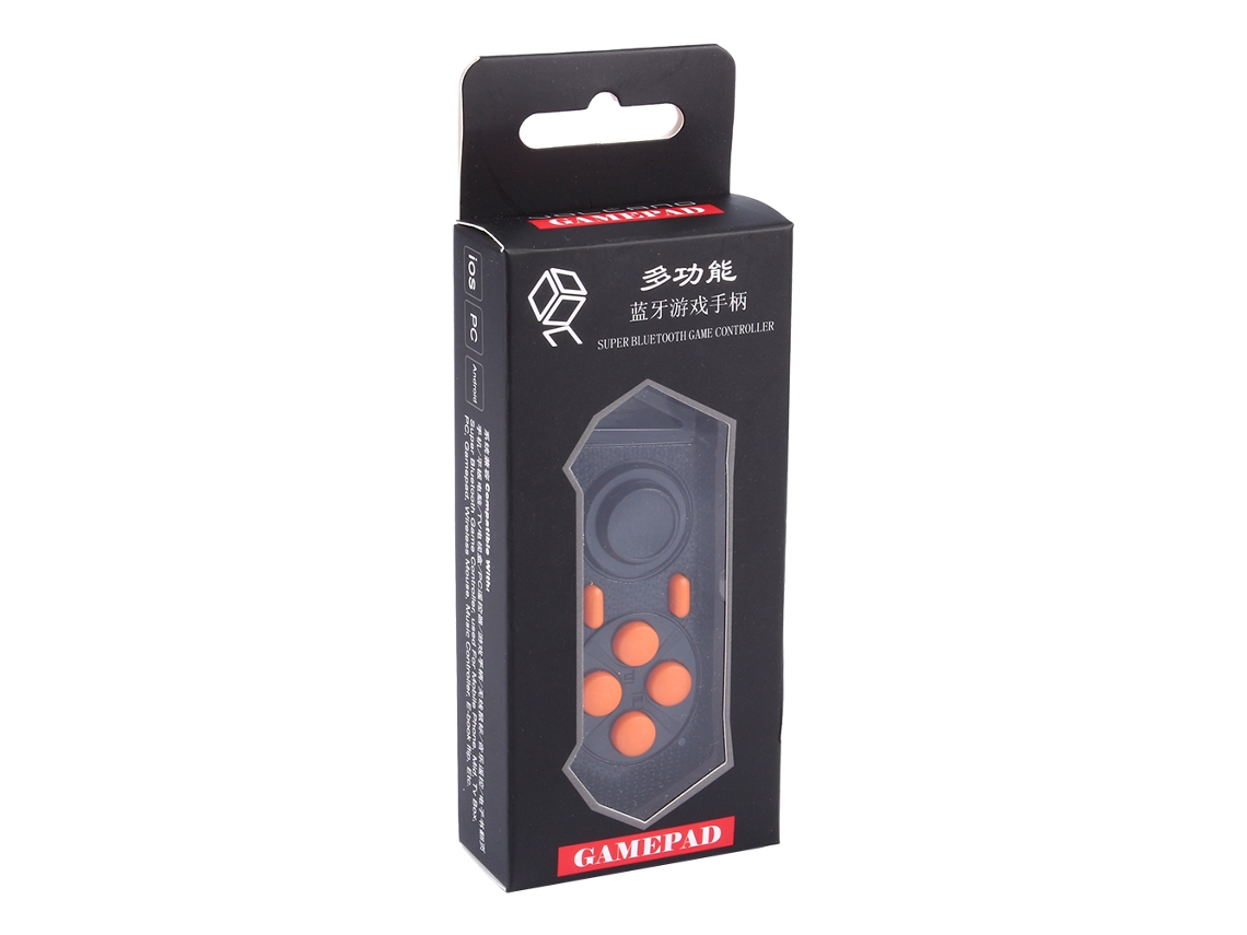 Relógio Esportivo Bluetooth EOOCOO