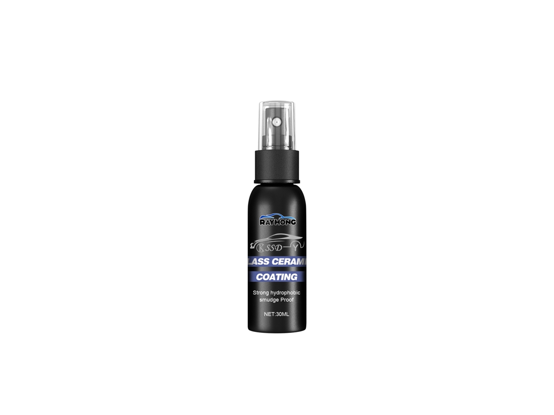 Repelente de Água Antinevo Rayhong 30ml