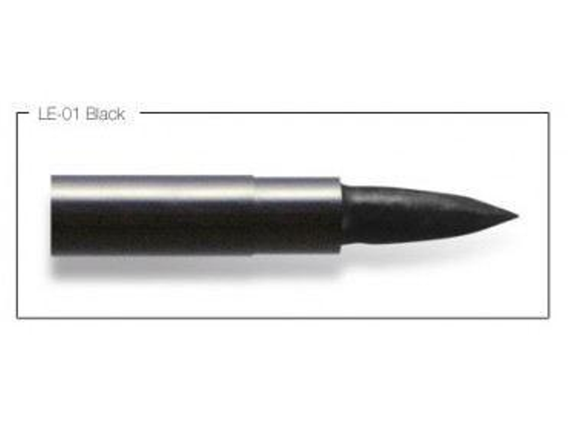 Prestige Cosmetics Liquid Eyeliner
