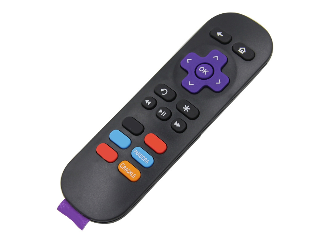 Controle Remoto Universal Compatível Com Múltiplos Modelos Express E Premier Hd Xd