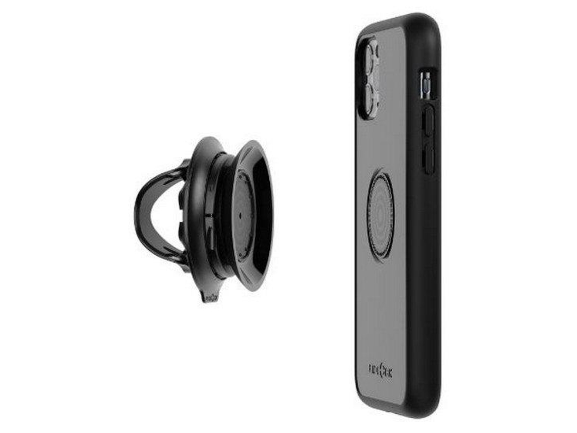 Fidlock Vacuum para Iphone 8/Se2