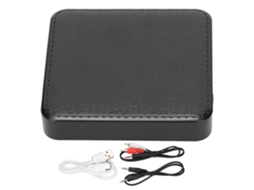 Transmissor Receptor Bluetooth 5.0 LAXISCREED