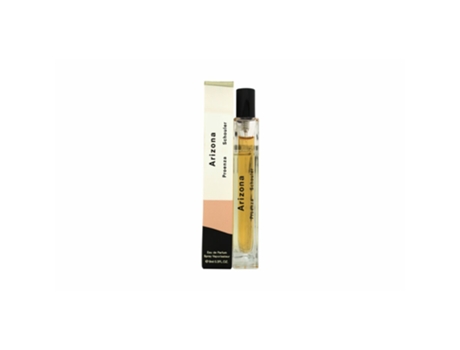 Arizona Mini Edp Spray 9Ml para Mulher PROENZA SCHOULER