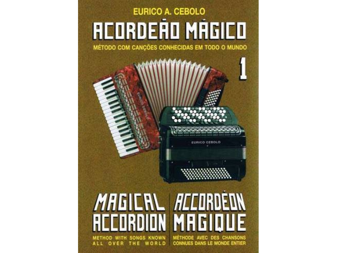 Livro