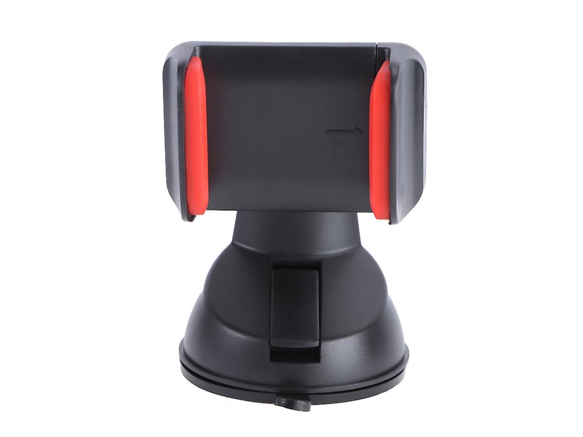 1pcs Suporte De Telefone Com Rotação 360