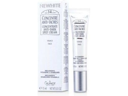 Creme de Rosto GUINOT Newhite Anti-Dark Spot Concentrate (15 ml)