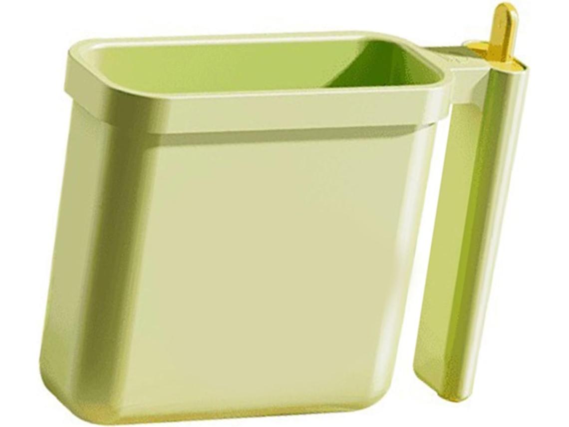 Recipiente Portátil E Prático Para Macarrão Instantâneo, Seguro Para Alimentos, Perfeito Para Estudantes E Quem Tem Uma