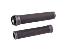 Par de pegas ODI Longneck Slx
