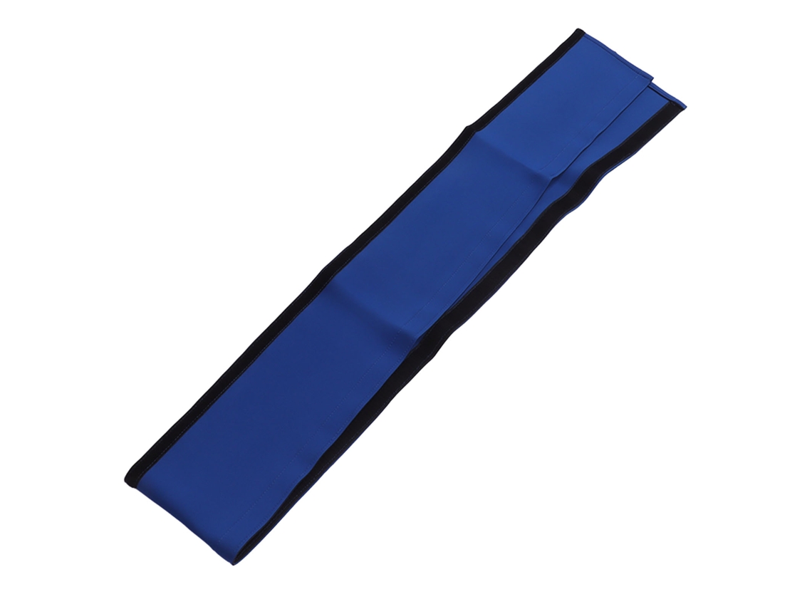 Capa De Corrimão De Piscina (antiderrapante, Protetora)