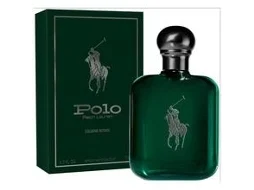 RALPH LAUREN Polo Cologne Intense Edc 59Ml
