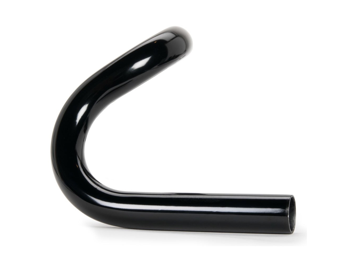 Guiador Beyond Prateado 31.8 Mm / 420 Mmbombtrack
