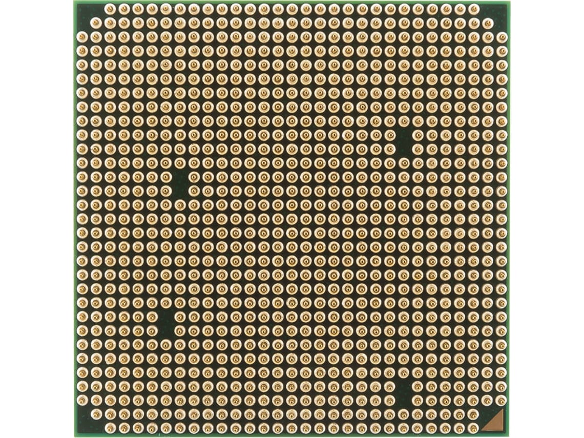 Processador AMD FX-8350 (Socket AM3+ - Octa-Core - 4.0 GHz)