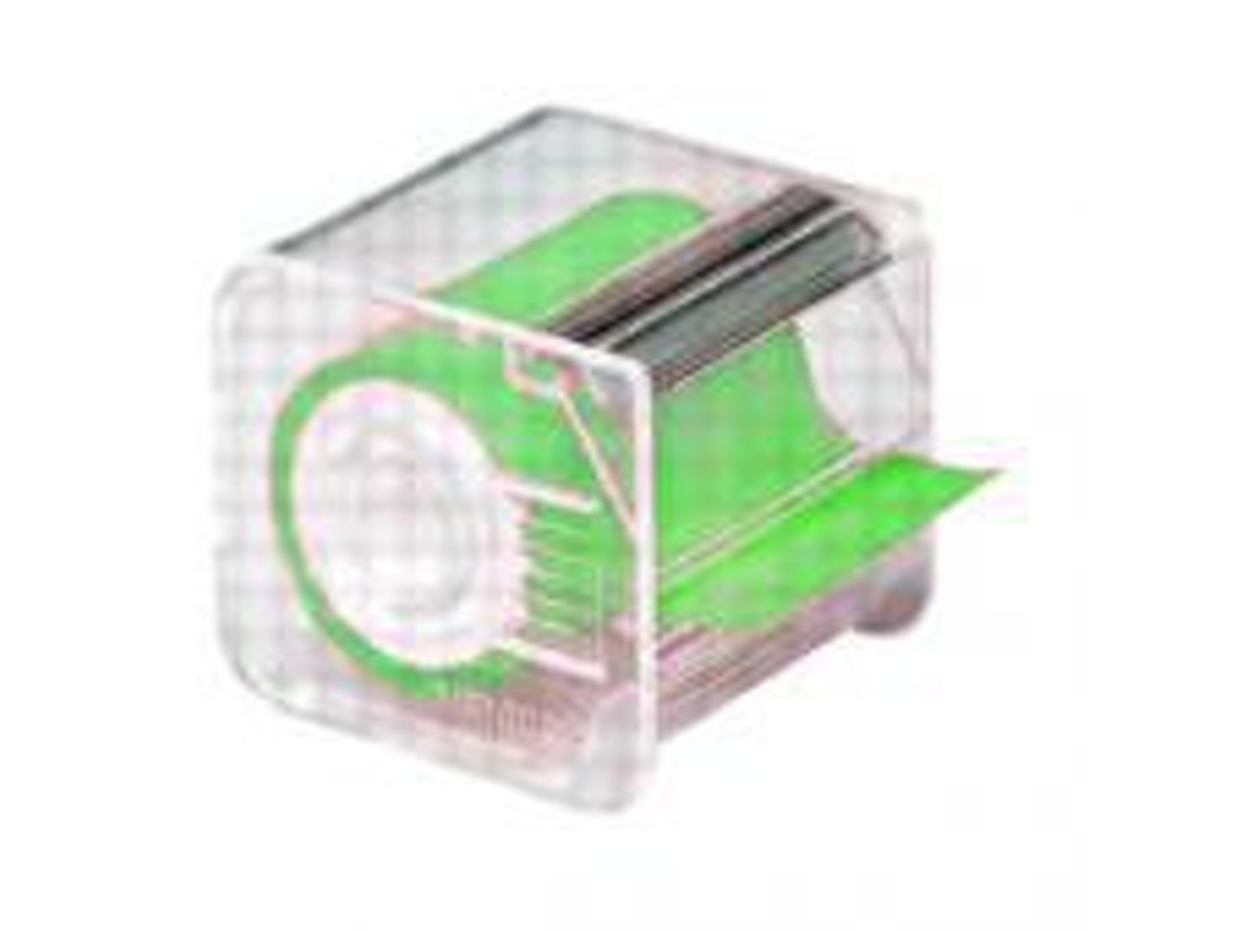 Cf6 10 M Verde Eurocel