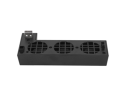 Cooler Usb LAXISCREED Xbox One X Silencioso Eficiente