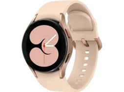GALAXY WATCH4 40MM BTGOLD