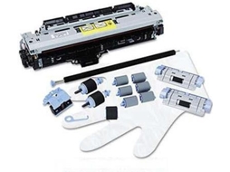 Q7833 67901 Hp Lj5035mfp Kit Wartungskit HP (q783367901)
