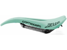 Selim de Ciclismo SELLE SMP Composit (263 x 129 mm)
