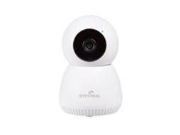 Câmara Pet Vision Live Full Hd EYENIMAL