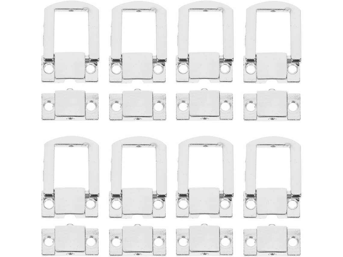 Miniatura De Suporte Para Celular Com Faixa Elástica 7mm E Metal Antiderrapante Uso Seguro Uma Só Mão Em Qualquer Lugar