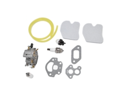 Kit de Reposição de Carburador Primerox para Husqvarna 235 240