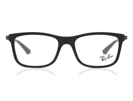 Ray Ban Kids Ry1549 3633 46 Crianças Óculos De Grau Ray Ban Kids