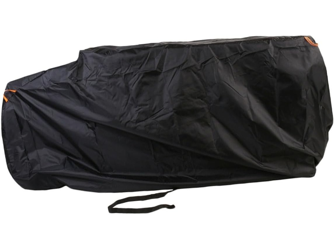 Capa Protetora Para Carro, Ideal Para Praia, À Prova De Poeira, Água, Chuva E Sol.