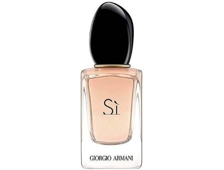Perfume Mulher Sì  EDP - 30 ml