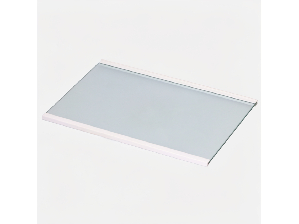 Prateleira Para Frigorifico Hisense K2038071
