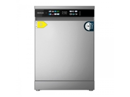 Bolero Aguazero 6210 Inox D